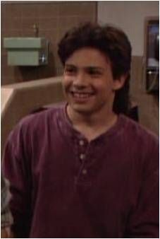 Jason Marsden