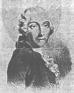 Jean Dauberval