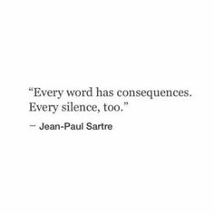 Jean-Paul Sartre