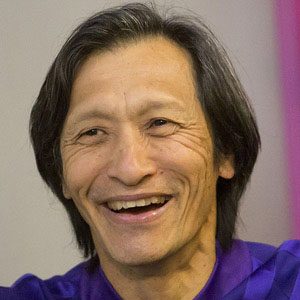 Jeff Fatt