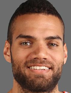 Jeffery Taylor