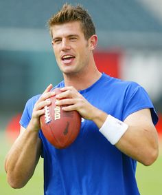 Jesse Palmer