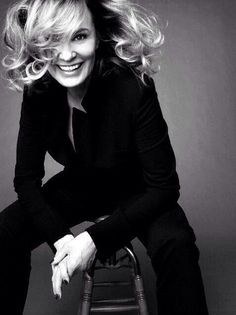 Jessica Lange