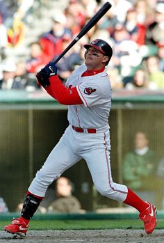 Jim Thome