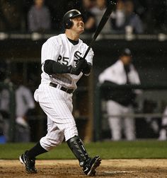 Jim Thome