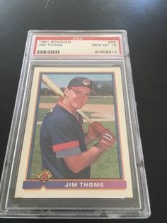 Jim Thome