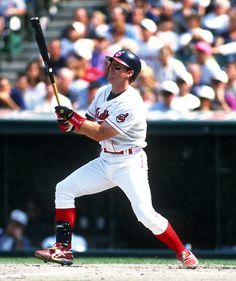 Jim Thome