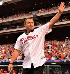 Jim Thome