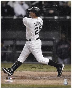 Jim Thome