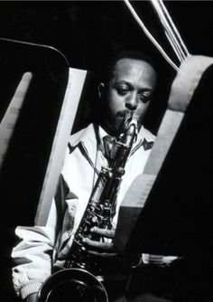 Jimmy Heath