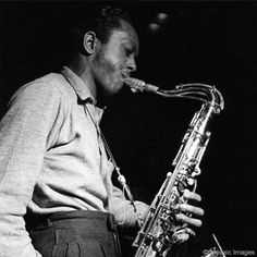 Jimmy Heath