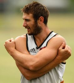 Jobe Watson