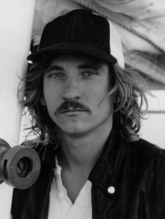 Joe Walsh