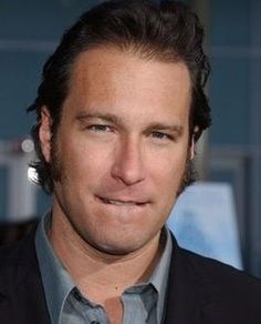 John Corbett