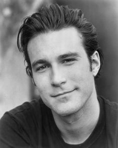 John Corbett