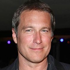 John Corbett