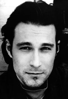 John Corbett