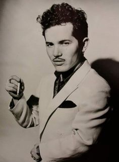 John Leguizamo