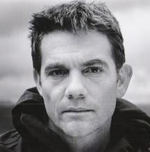 John Michie