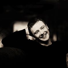 John Simm