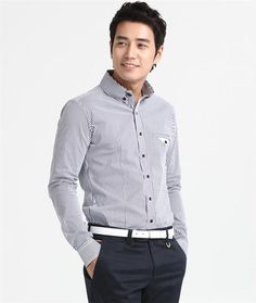 Joo Sang-wook