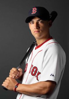 Jose Iglesias