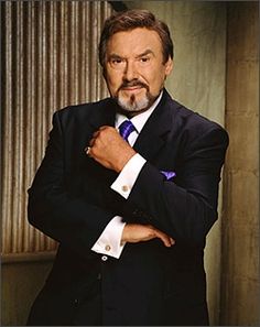 Joseph Mascolo