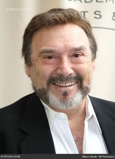 Joseph Mascolo