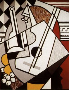 Juan Gris