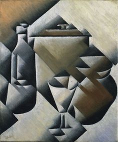 Juan Gris