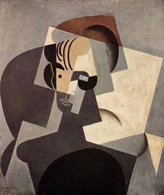 Juan Gris