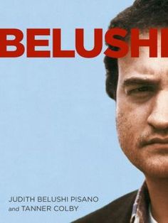 Judith Belushi-Pisano