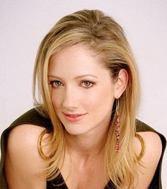 Judy Greer