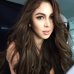 Julia Barretto