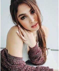 Julia Barretto