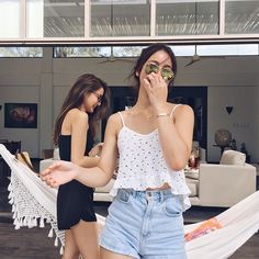 Julia Barretto