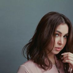 Julia Barretto