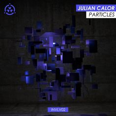 Julian Calor