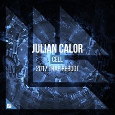 Julian Calor