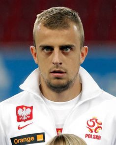 Kamil Grosicki