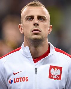 Kamil Grosicki