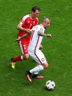 Kamil Grosicki