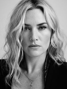 Kate Winslet