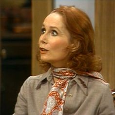 Katherine Helmond