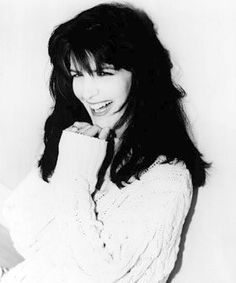 Kathy Mattea