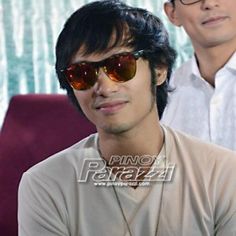 Kean Cipriano