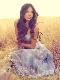 Kelsey Chow