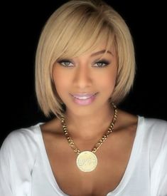 Keri Hilson