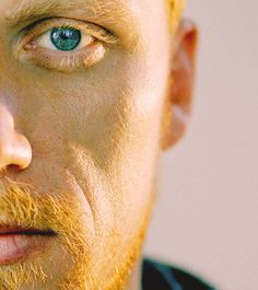 Kevin McKidd