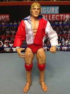 Kevin von Erich